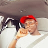 Godin Enenyi