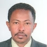 Khalid idris ahmed