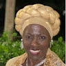Drusilla Kinzonzi