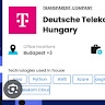 Deutsh Telekom Company