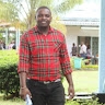 Sikalinda Munsanje
