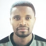 mark aturinda
