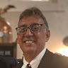 Joseph F