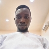 Ogundare ghaffar