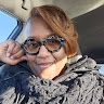 Shamiqua Walker