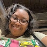 Levashia Johnson