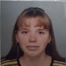 Наталія Жидовських