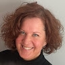 Liene Prūse