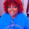 Sharon Williams