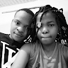 Isaac Ontweka