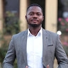 peter osei