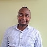 Selemani Lucas Mbyallu