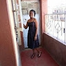 pamela kanyangi
