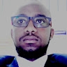 Ian Macharia
