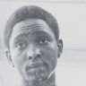 Kenneth Edwin Tetteh