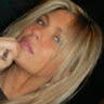 Susy dp