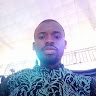Oyebade Ibukun