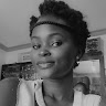 Namukose  Manisha  Fari