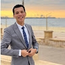 Mohamed Elwaziry