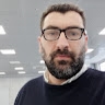 ΓΙΑΝΝΗΣ ΔΑΛΚΙΤΣΗΣ