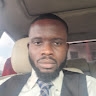 Olawale Akogun