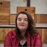 Luce Hg