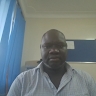 Richard Oloya