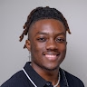 Jaivien Kendrick