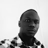 julians otieno