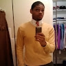 Kevin Payne