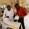 Nnaemeka Jasper