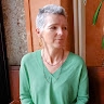Angélique  