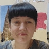 Краснощек Ольга