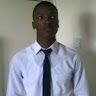 Clinton Mudeya