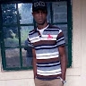 Emmanuel Orjiakor
