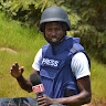 BYOBE MALENGA