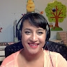 Crissy Rivas