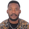 Louis Bashale mbuyi