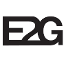 E2G Performance
