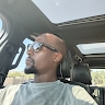 Mzimasi Sobekwa