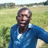 Peterclevers Mutua