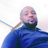 Brian Ainamani  