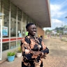 Lawal Feranmi