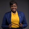 Barbara Malowa