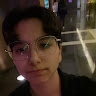 Zach Kornfeld
