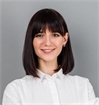 Катерина Вольська