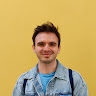 Dimitar Dimitrov