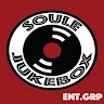 SOULEJUKEBOX ENT GRP LLC