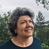 Ana Filomena Amaral