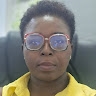 Naa Merley Ahiawor